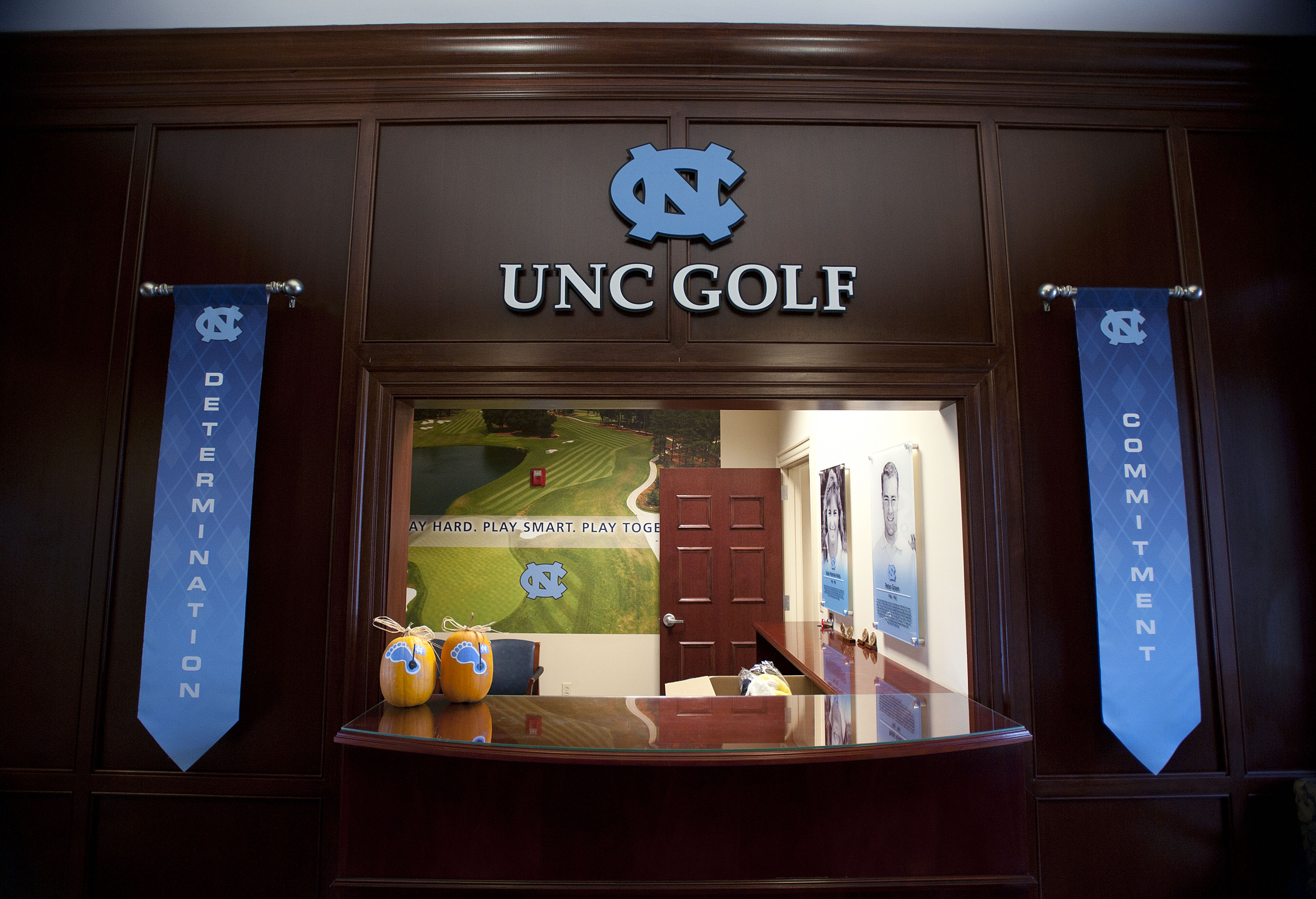 SIDEARM Integrations