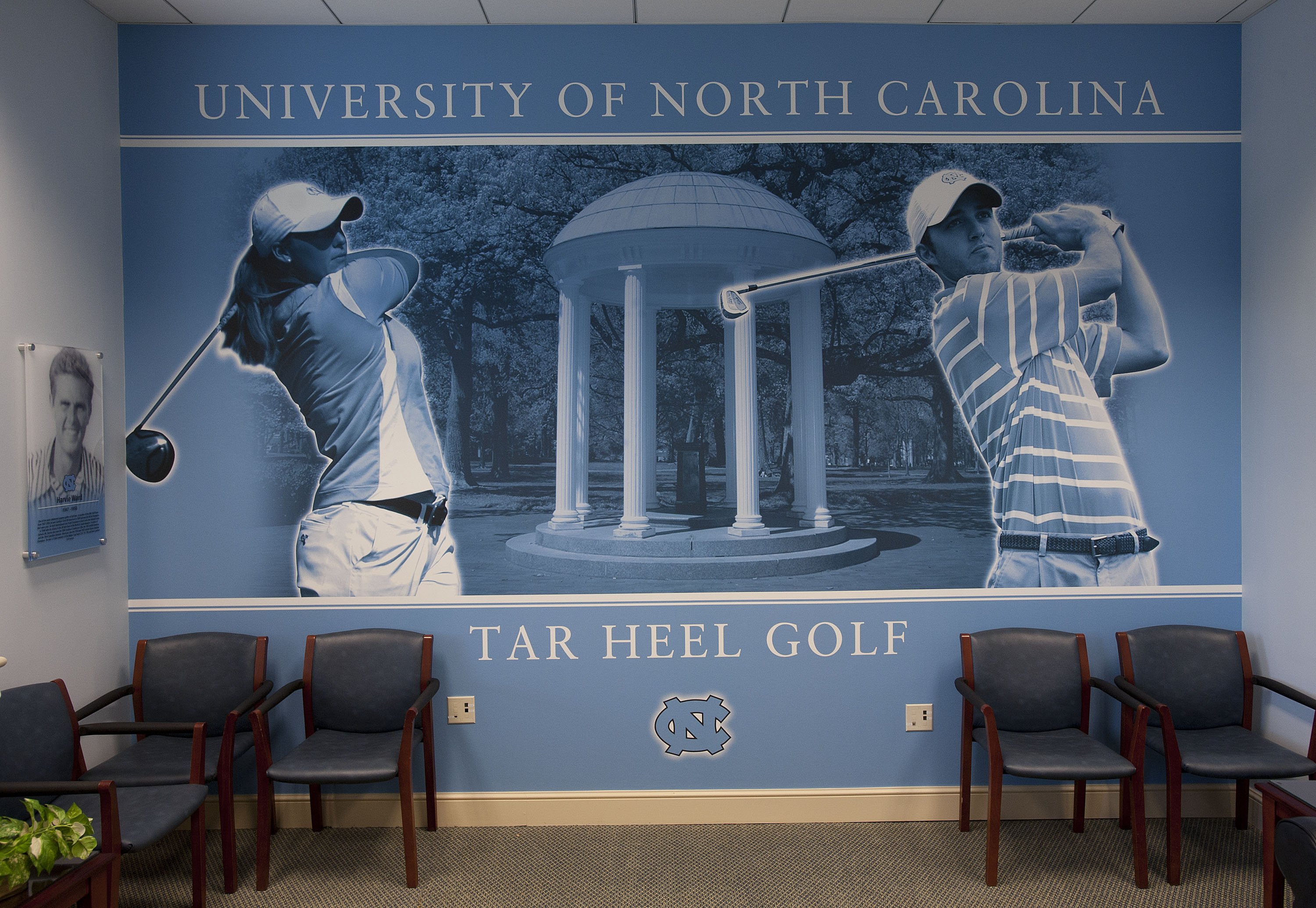 SIDEARM Integrations