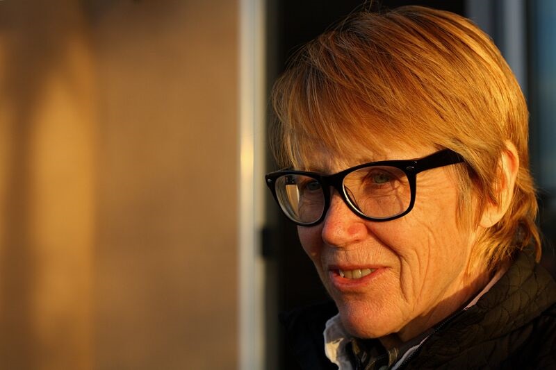 Graz Schumpeter Lectures Nancy Cartwright Universität Graz