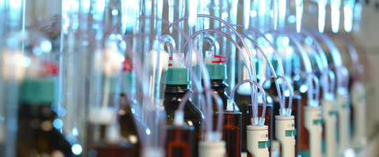 Pharmazeutische Chemie Institut für Pharmazeutische Wissenschaften