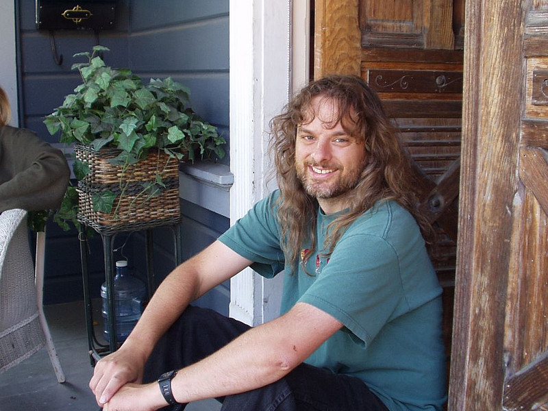 Fotos (1) David, Marian, Univ.Prof. Dr. phil.