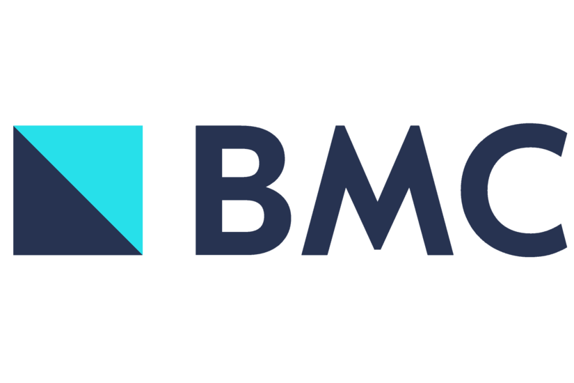 Neue Publiklation in "BMC Pediatrics" Gesundheitspsychologie
