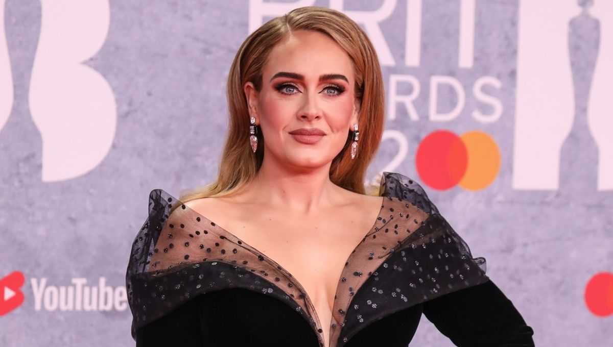 Adele ia o pauză de la muzică. Artista vrea să își reia studiile