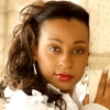 Alaine | United Reggae