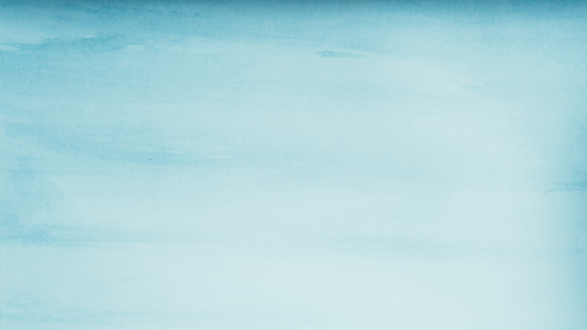 Light blue sky Virtual background Univid