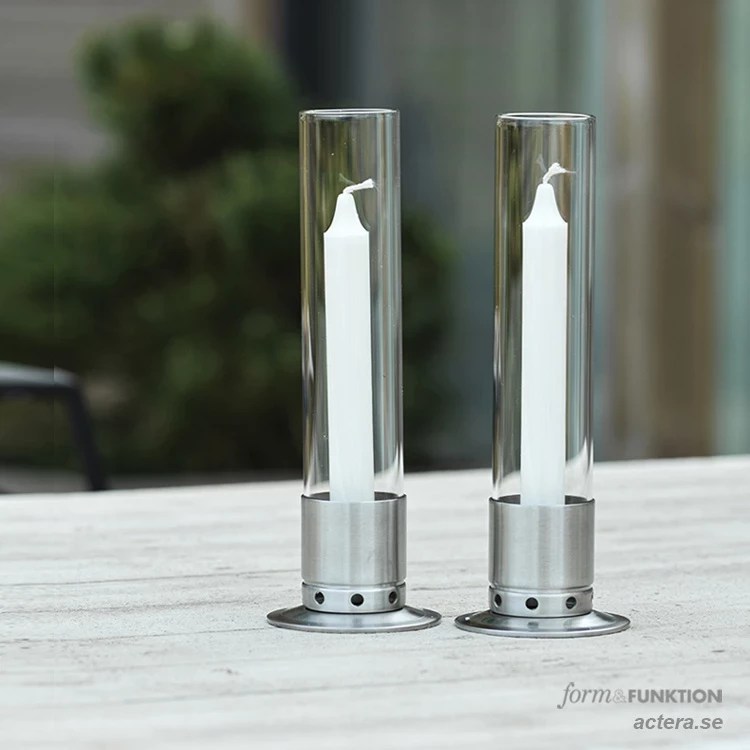 Kattvik Ljusstake Cervera Kattvik Ljusstake