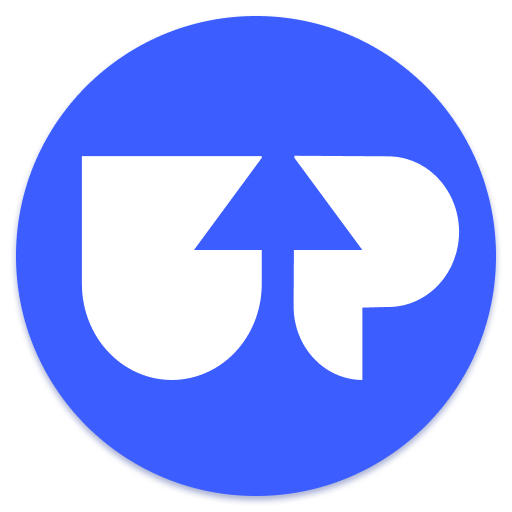 Repossession Laws in Colorado Upsolve