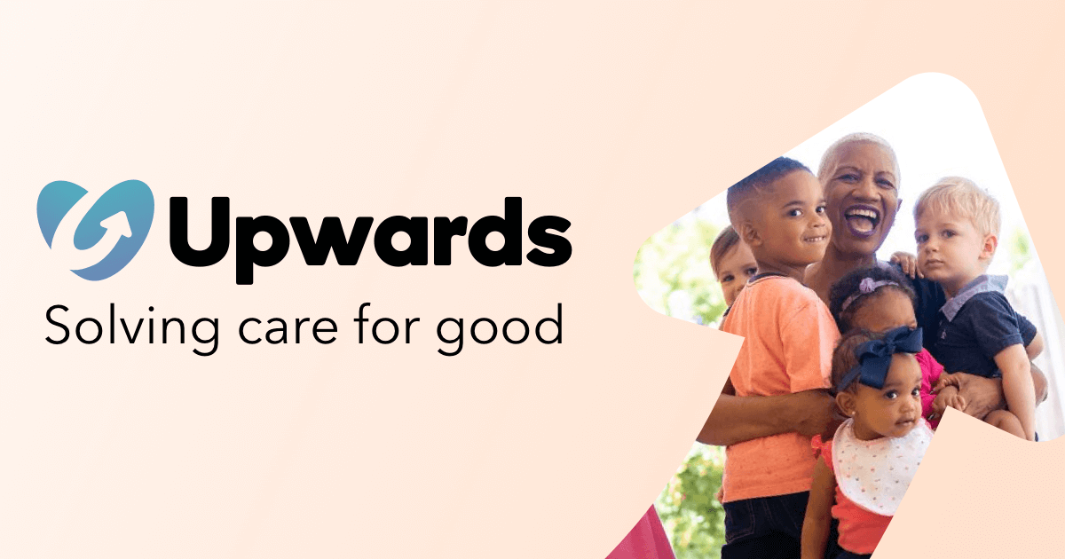 Hiring a daycare near O'Fallon, MO (63366) to watch my toddlers and