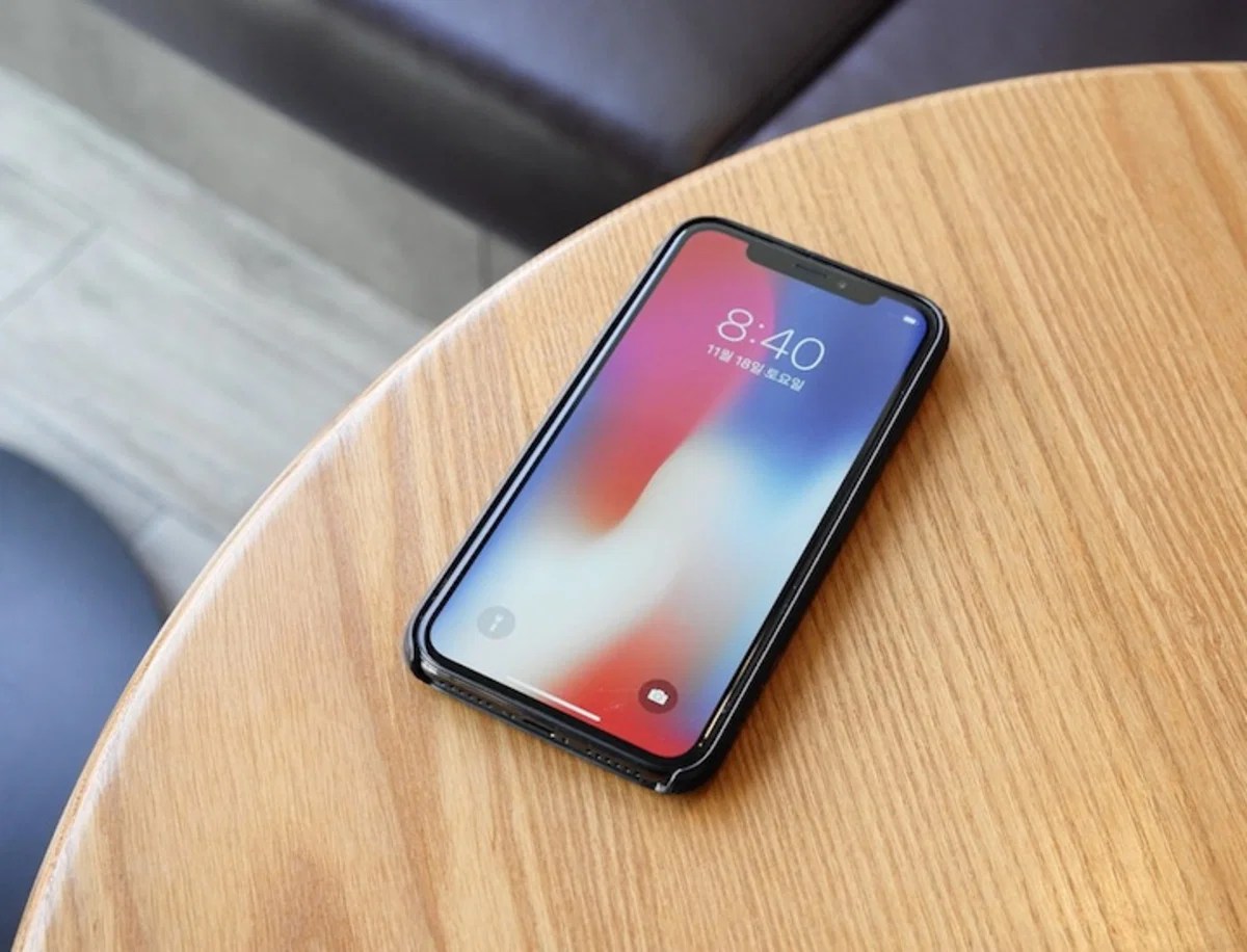 Vuelo a EEUU y iPhone X, más barato que comprarlo en España
