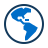 Dental Insurance USAA