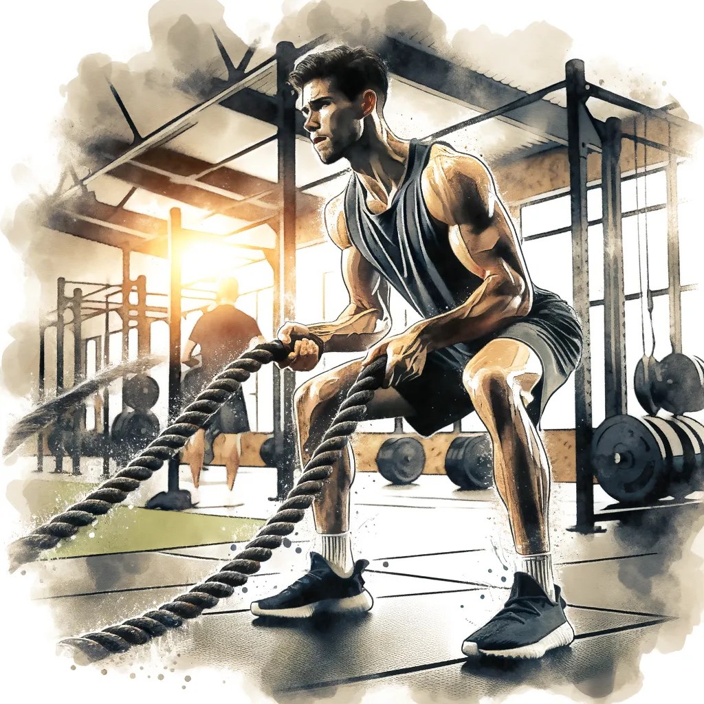 Cut the mustard with examples Use Idioms