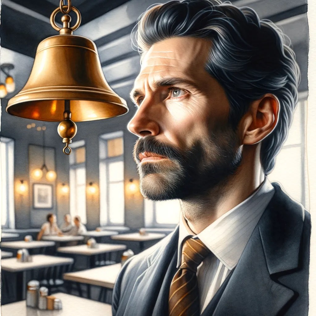 Ring a bell with examples Use Idioms