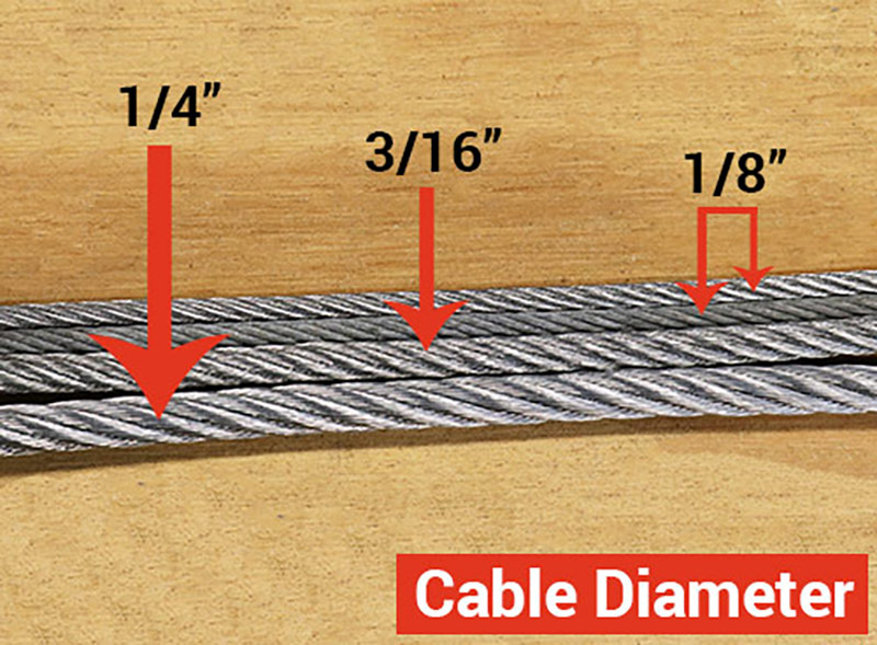 Steel Nets Shop Stainless Steel Netting & Custom Metal Nets Online