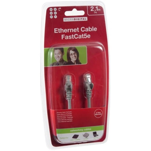 Office Equipment Networking Cable Recycle Bins