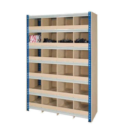 Pigeon Hole Storage Pigeon Hole Units Cubby Hole Storage