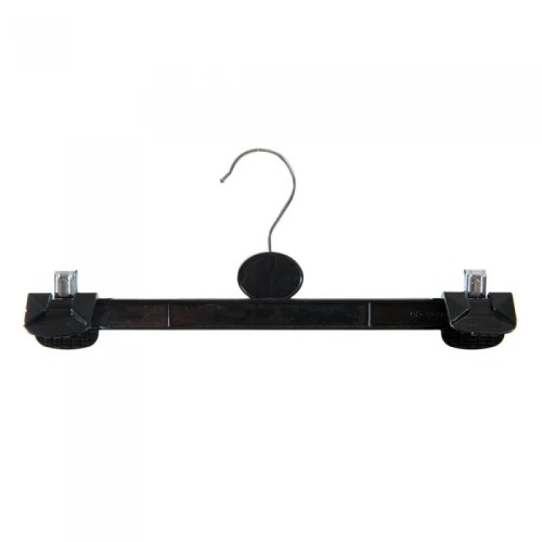 Plastic Trouser Plastic Skirt Hangers Cheap Hangers