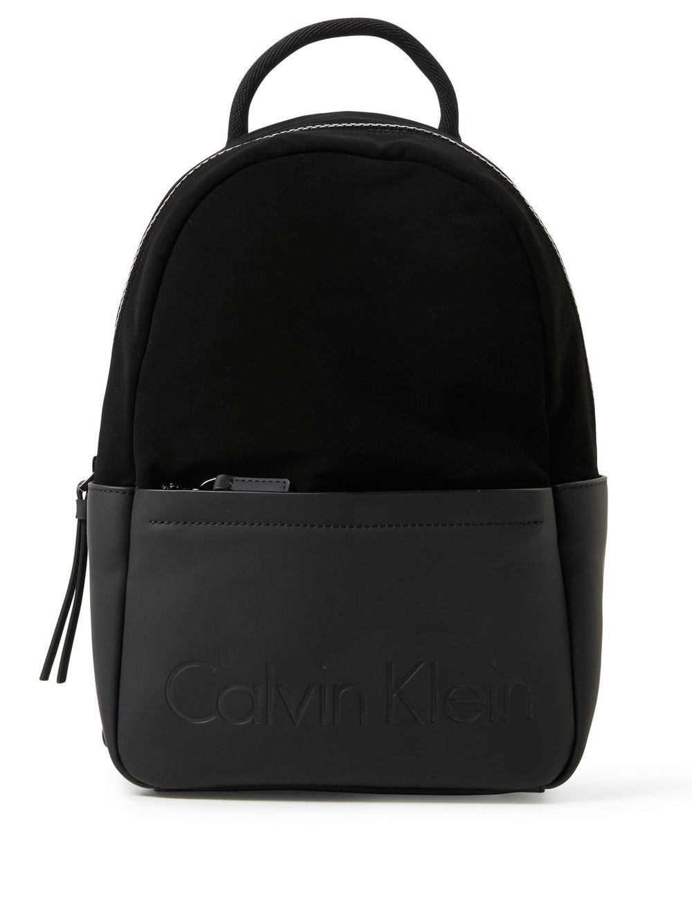 Aankoop >rucksack damen calvin klein Grote uitverkoop OFF 68