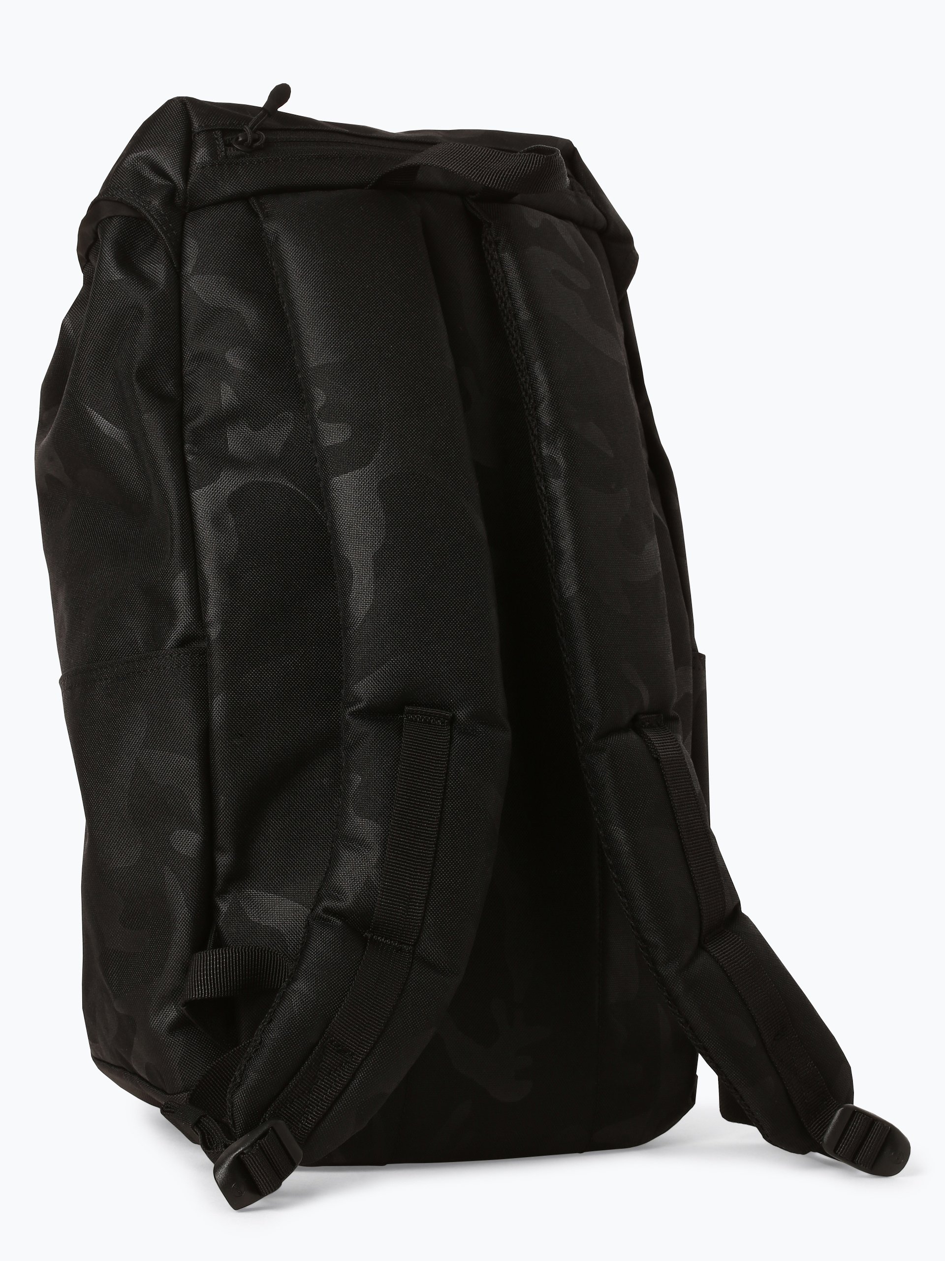 Herschel Herren Rucksack Thompson online kaufen
