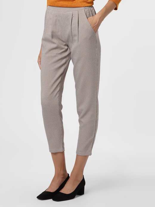 Minimum Damen Hose Sofja online kaufen