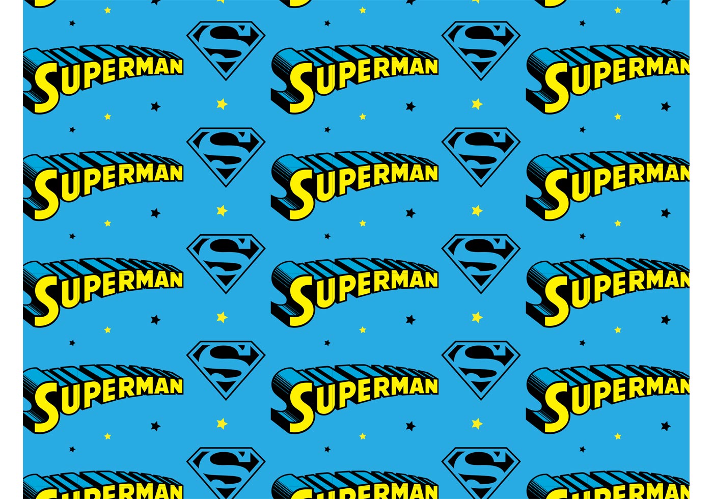 Superman Background Vector Art Icons And Graphics For Free Download