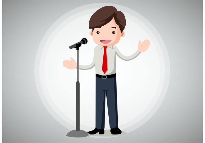 Stand Up Vector Download Free Vector Art, Stock Graphics & Images