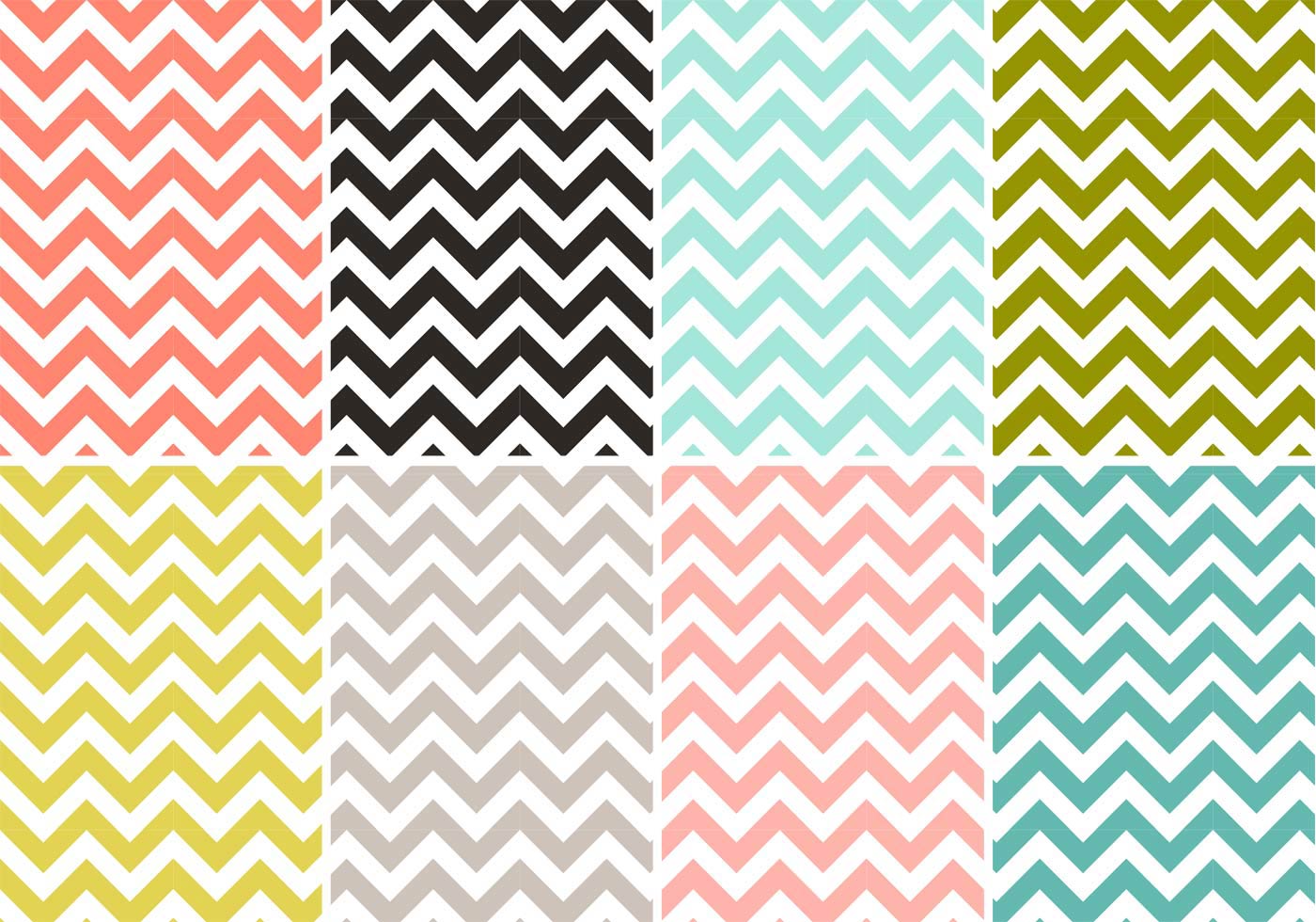 Review Of Chevron Pattern References Ideas
