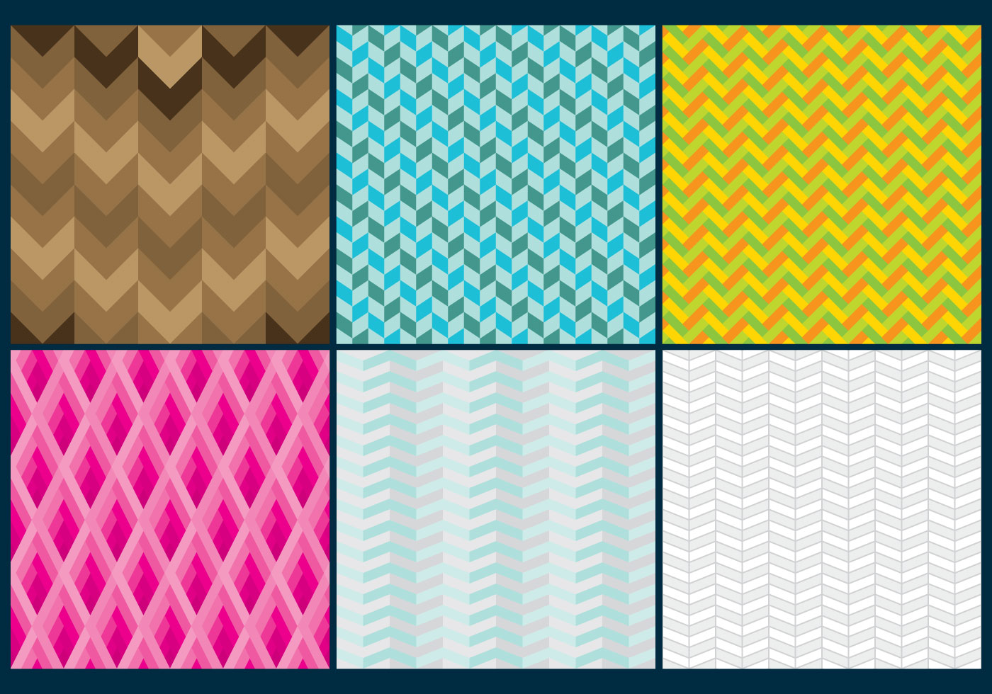 Herringbone Patterns Download Free Vector Art, Stock Graphics & Images