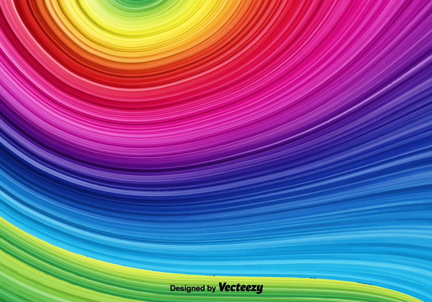 Background Vector Art & Graphics freevector.com
