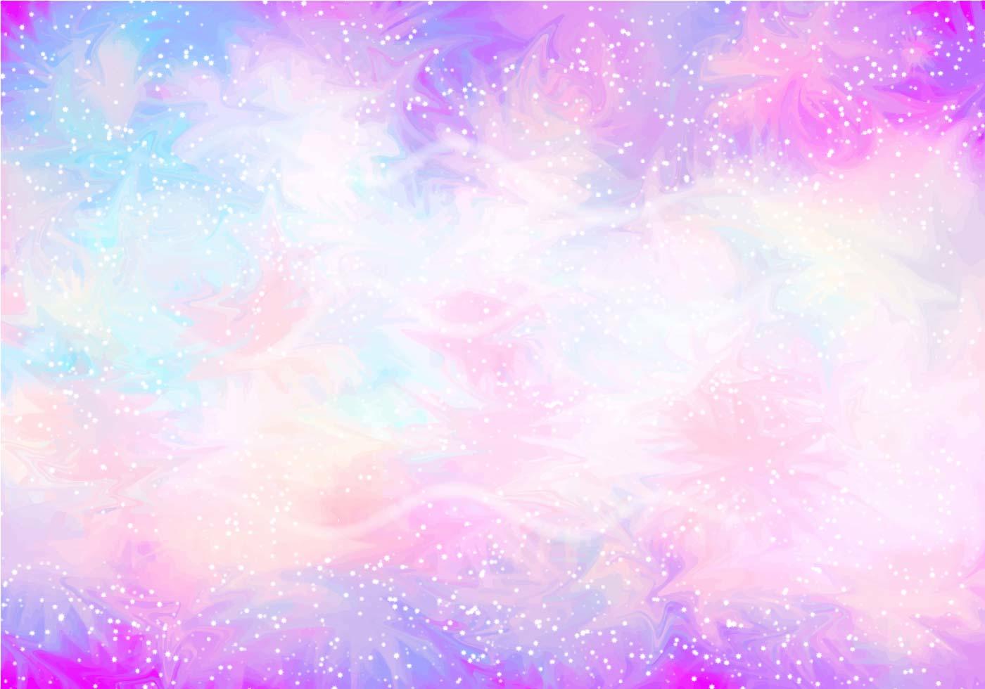 Purple Vector Pixie Dust Background Download Free Vector Art, Stock