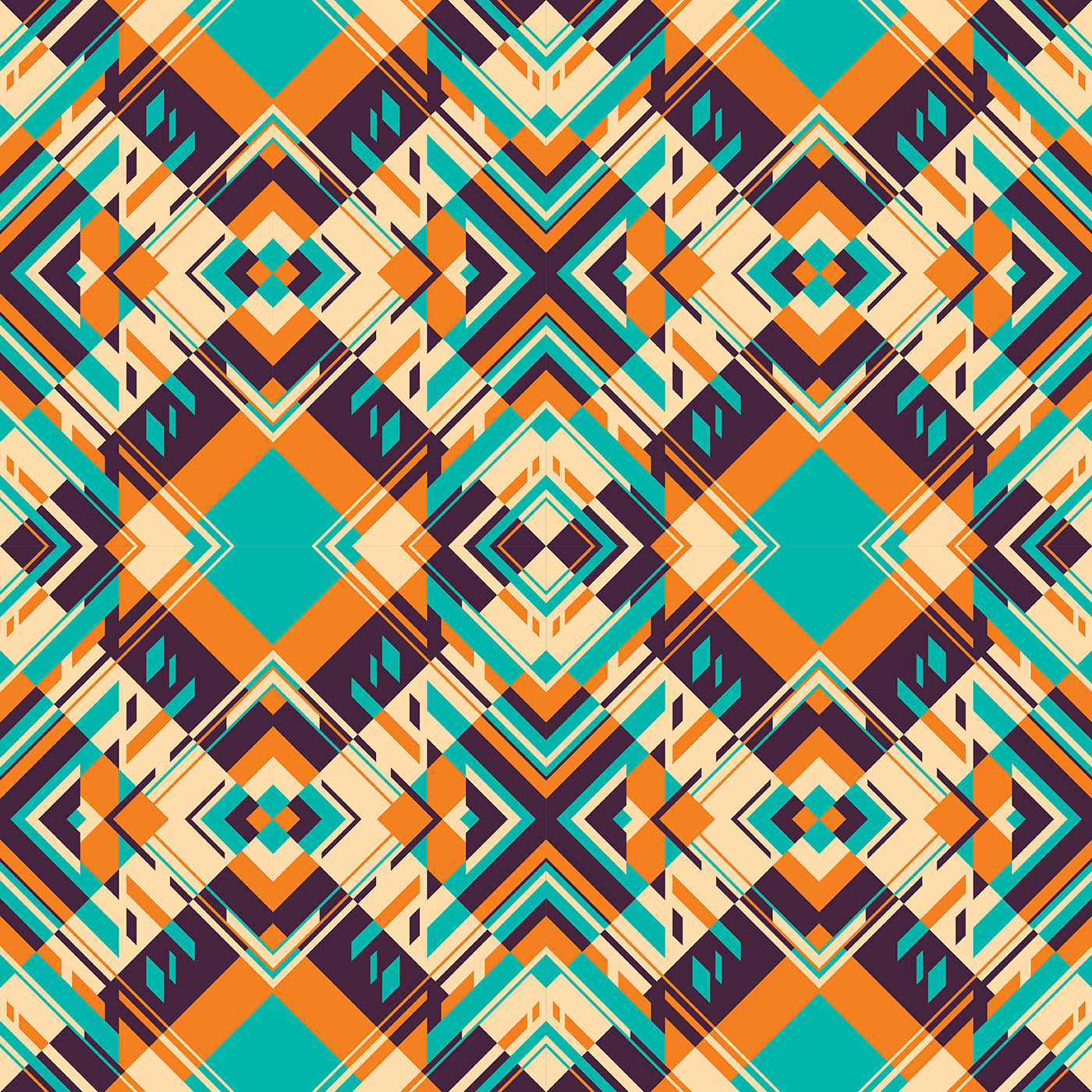 kaleidoscope pattern 198693 Download Free Vectors, Clipart Graphics