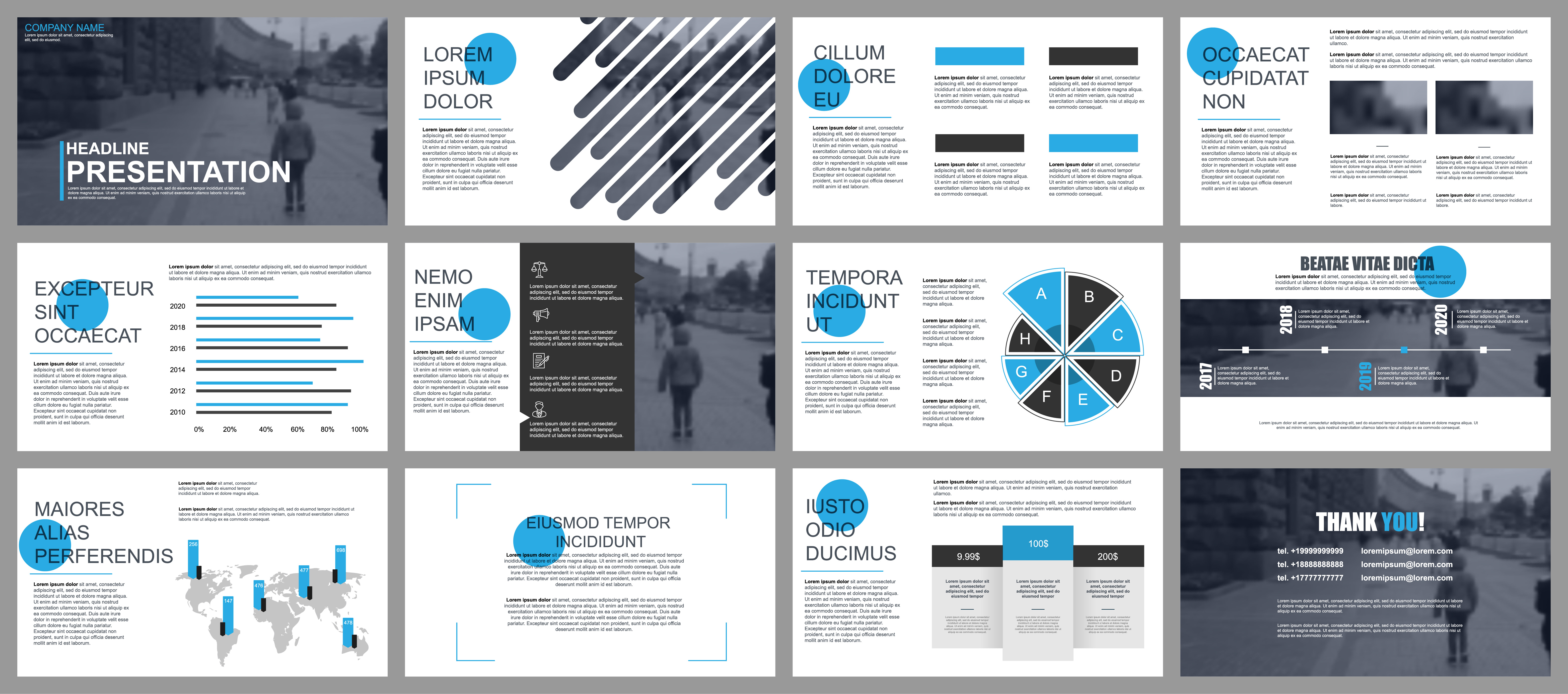 powerpoint-vorlage-hintergrund-grafik-ndern-financial-report