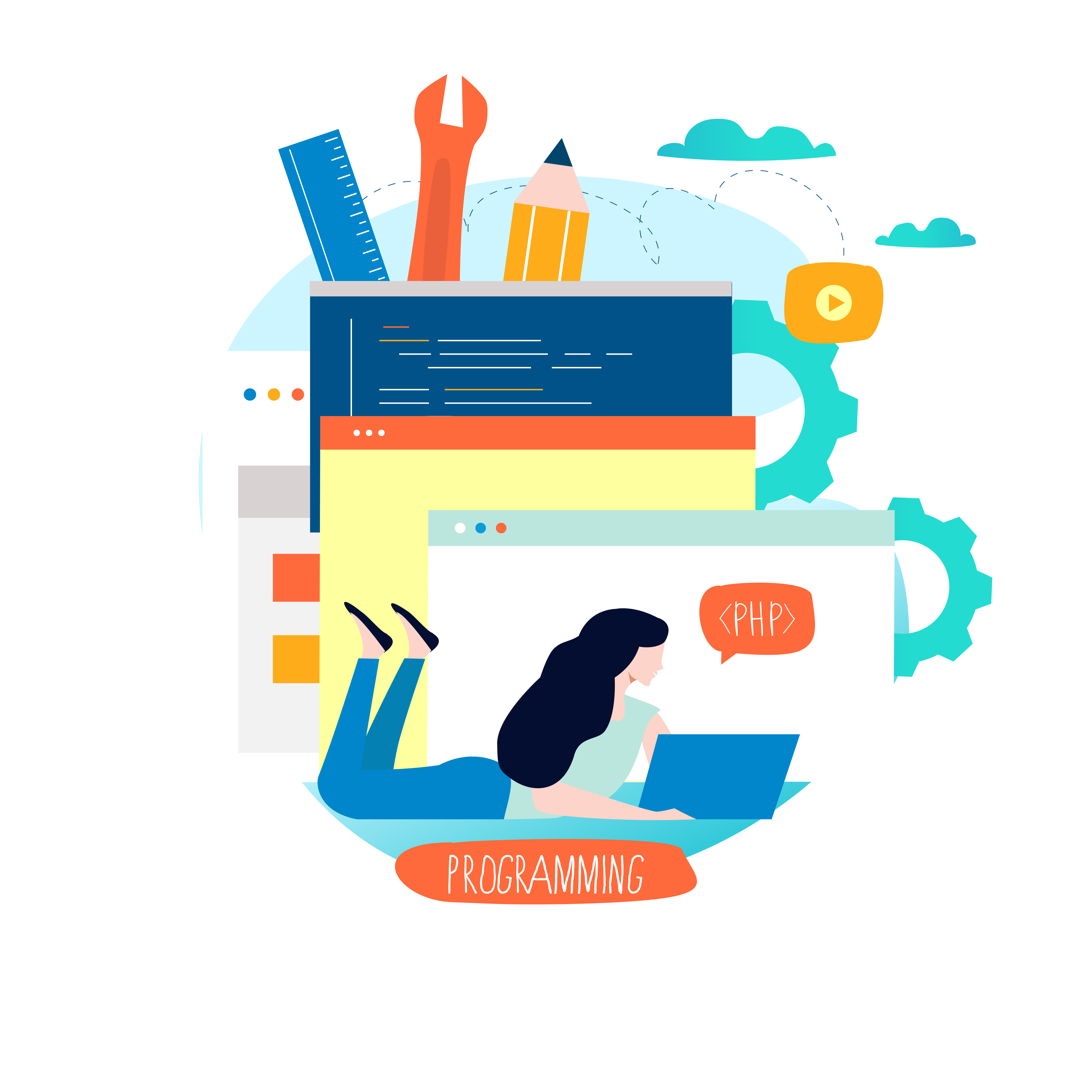 Free vector graphics app psawecareer