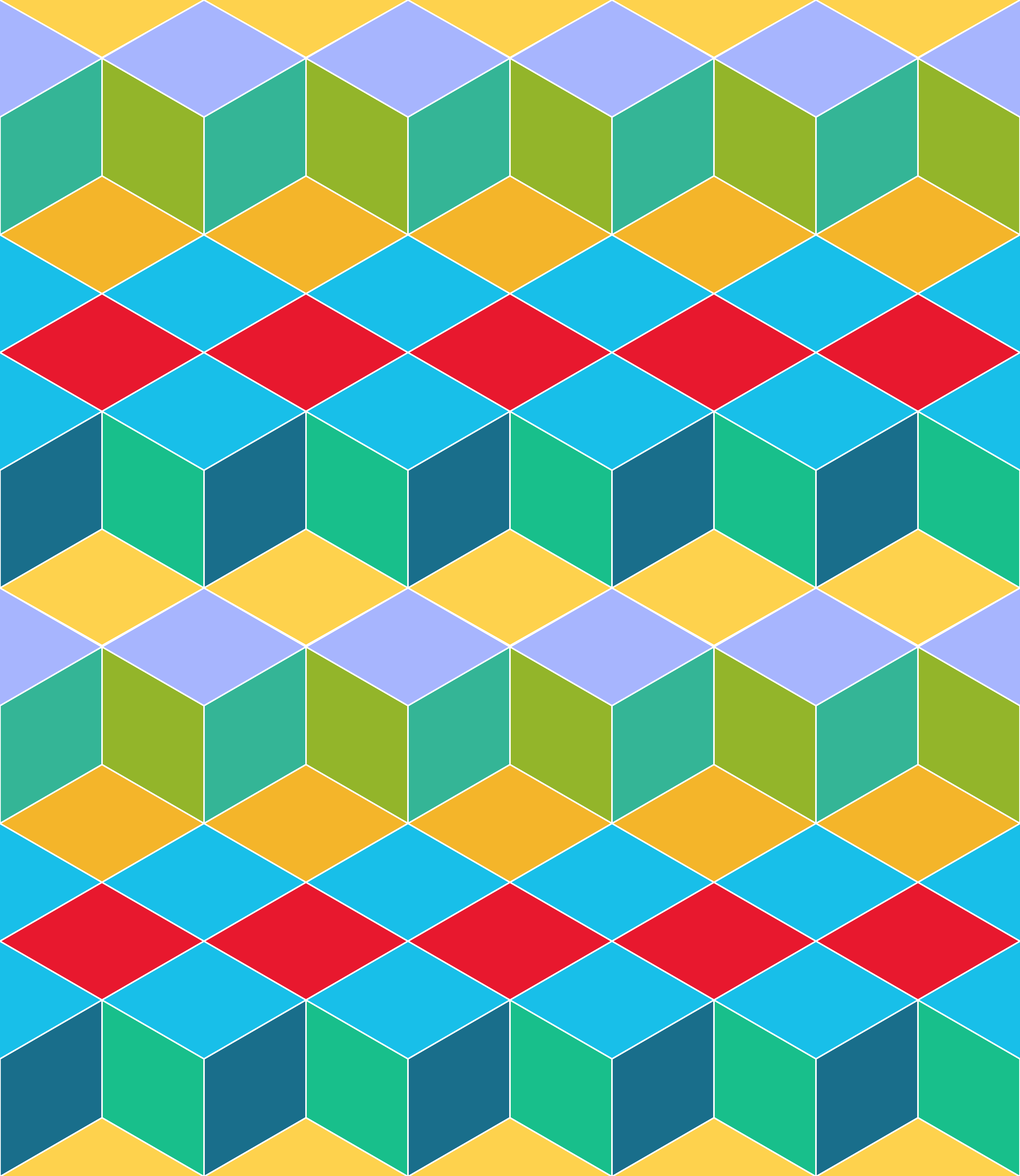 Geometric Line Pattern Vector Images (over 950,000)