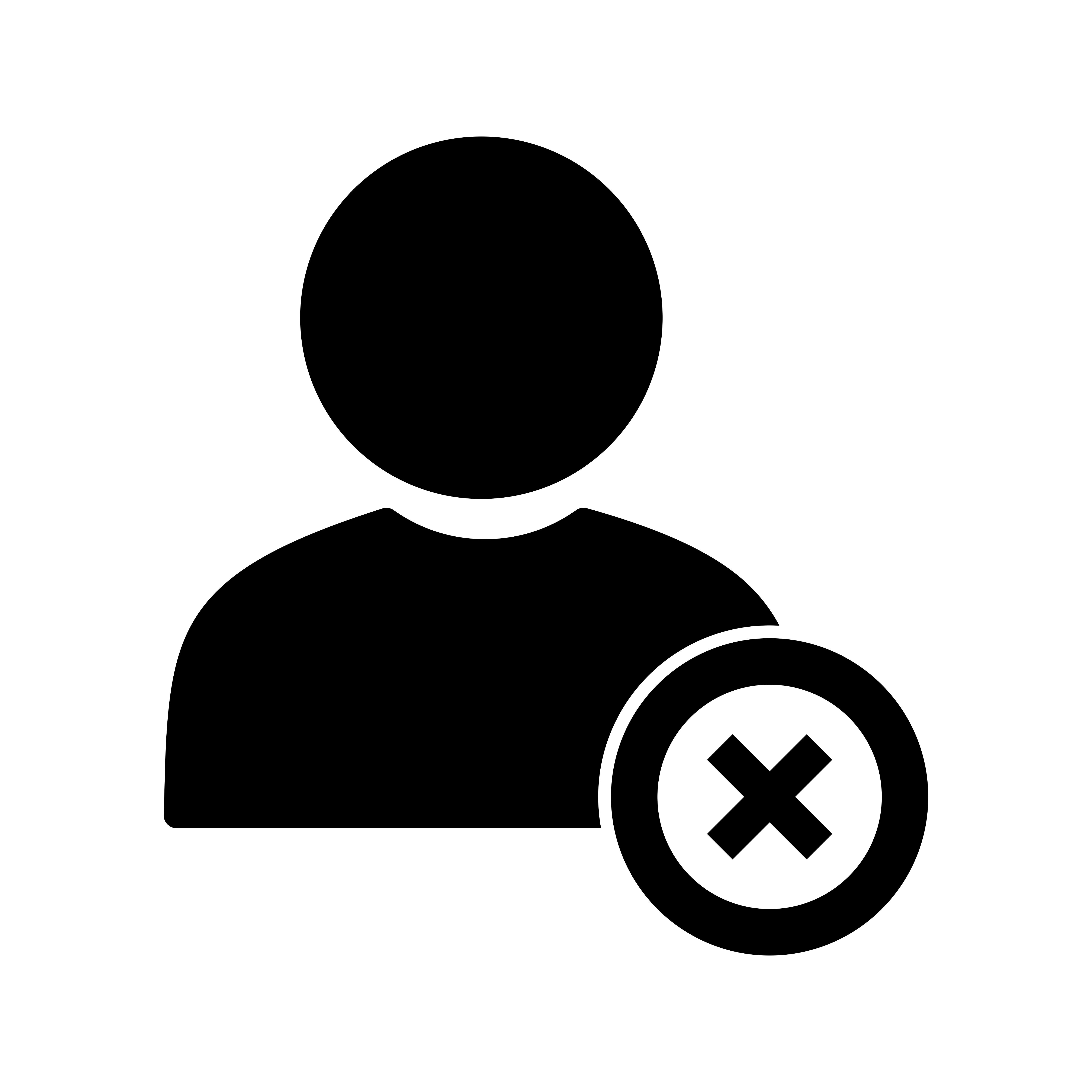 Remove User Vector Icon 380533 Vector Art at Vecteezy