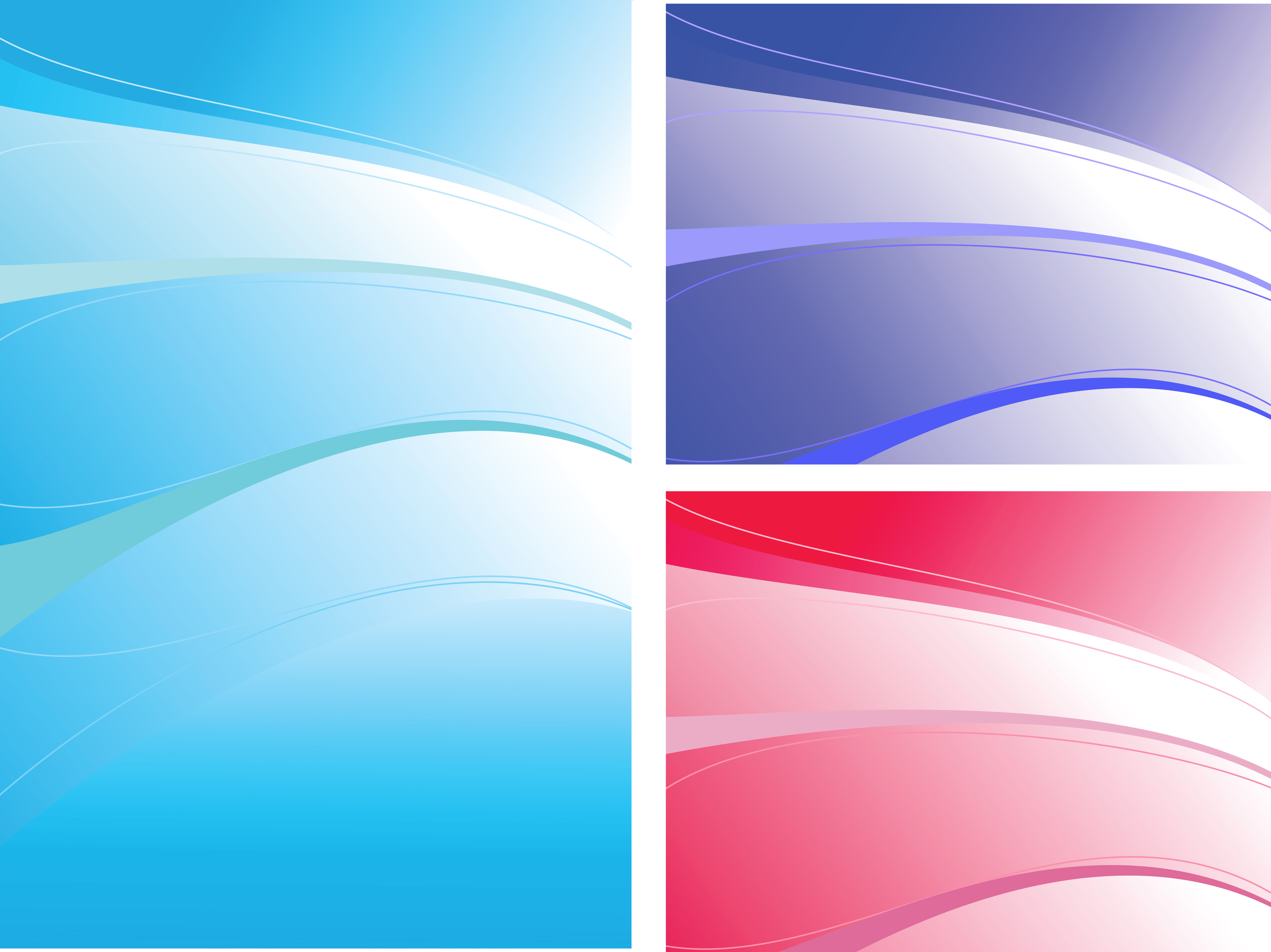 Free Background Maker Create Background.