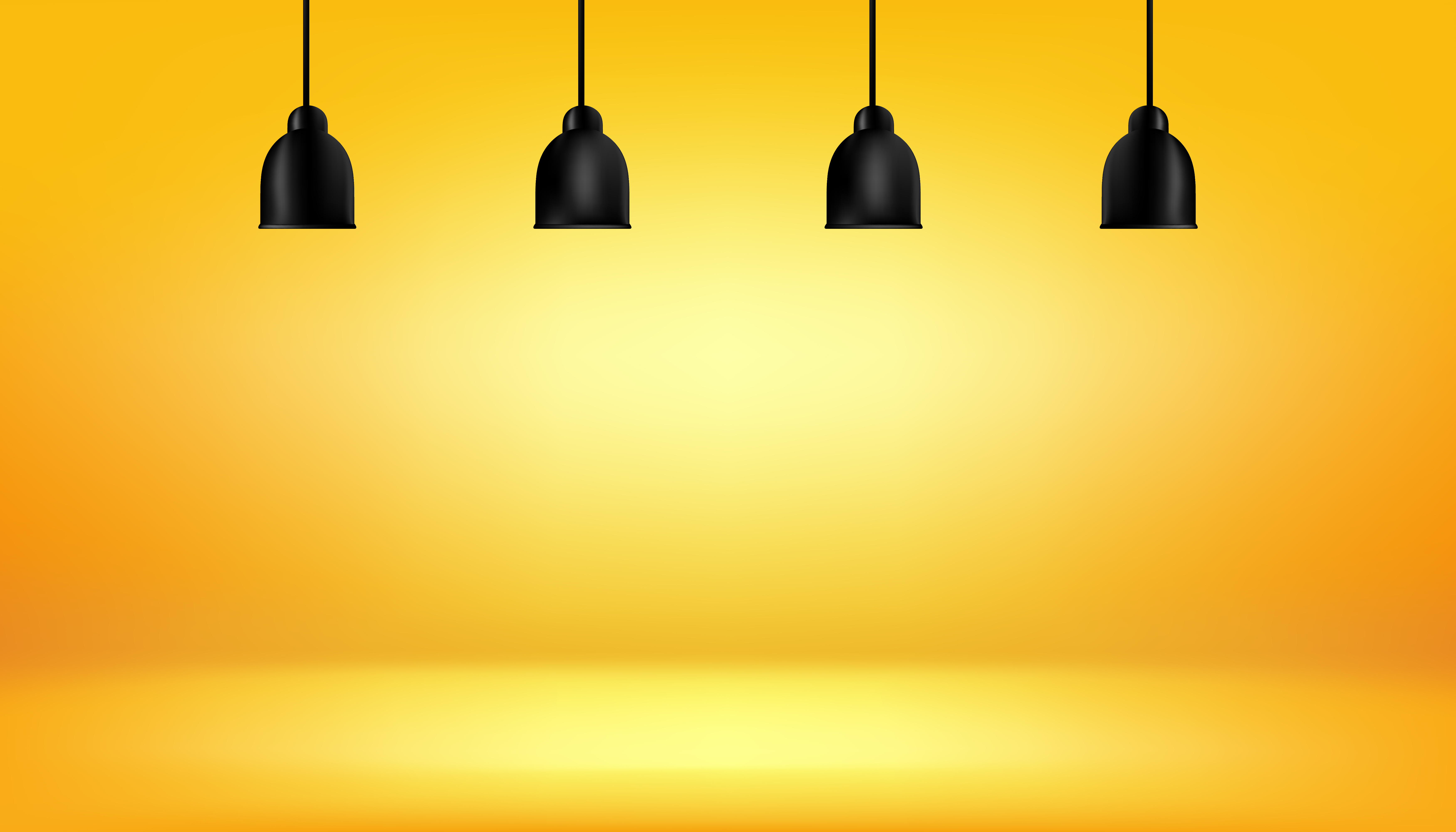 412+ Background Abstract Light Yellow Picture My