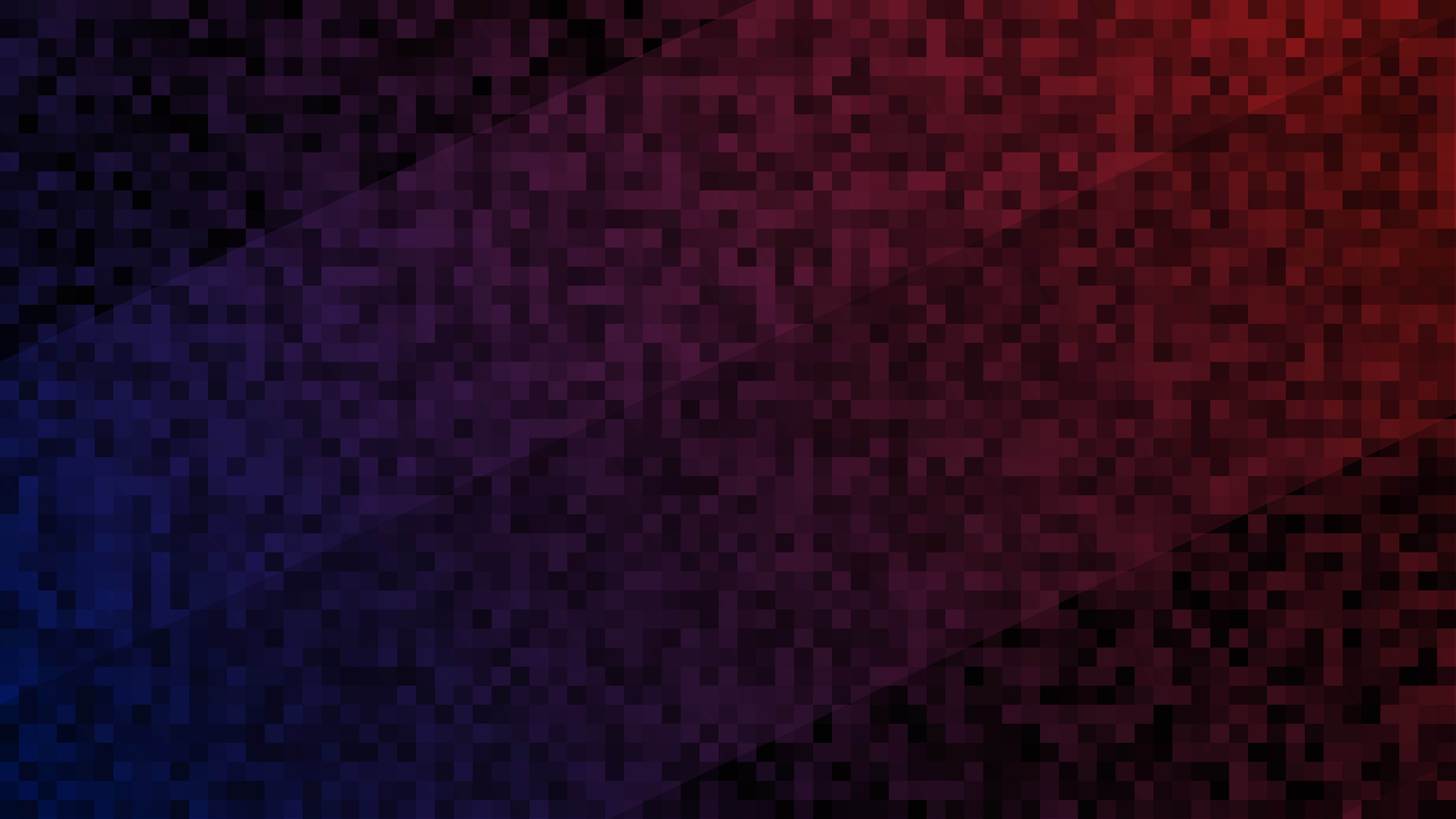 Noise Gradient Free Vector Art (13 Free Downloads)