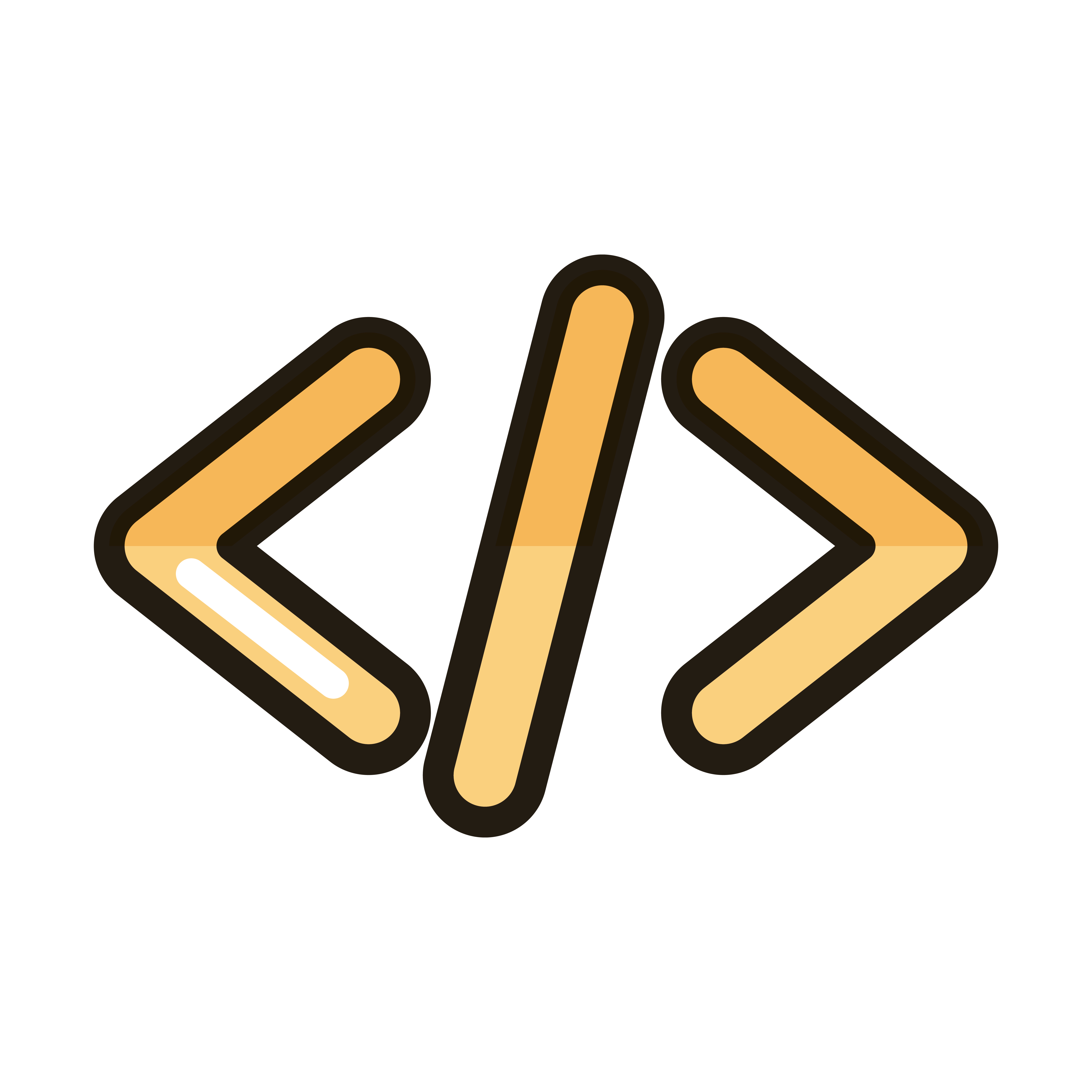 Programming Language Icon Vector Art, Icons, and Graphics for Free Download