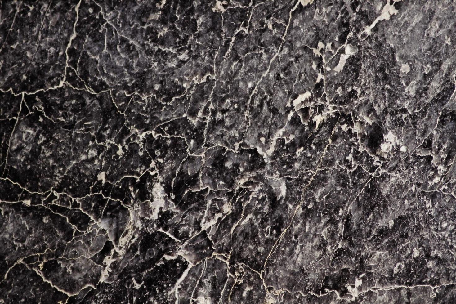 Examples of various marble patterns 3472879 Stock Photo at Vecteezy