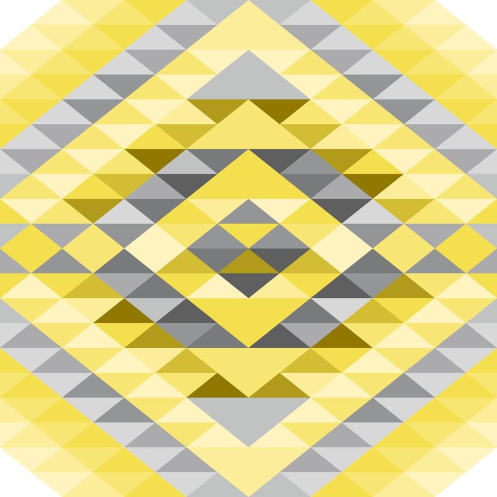 Background Pattern Triangle Diamond Shape 6123952 Vector Art at Vecteezy