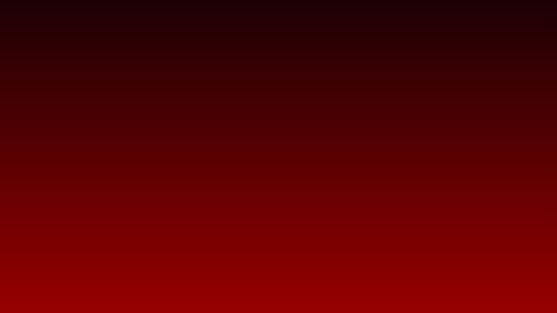 Red Background Images For sites