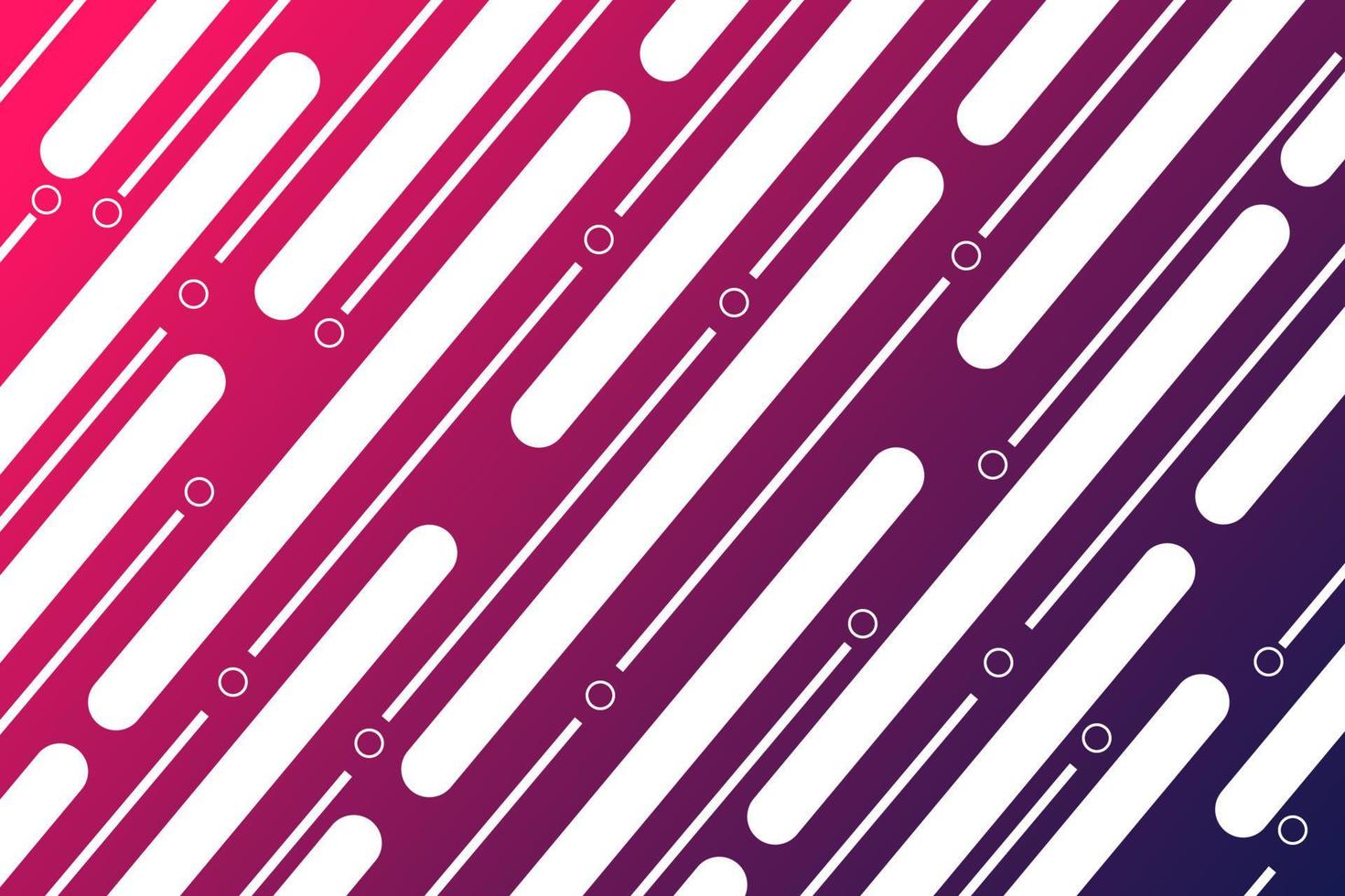 Abstract modern website background. geometry background shape 7538980