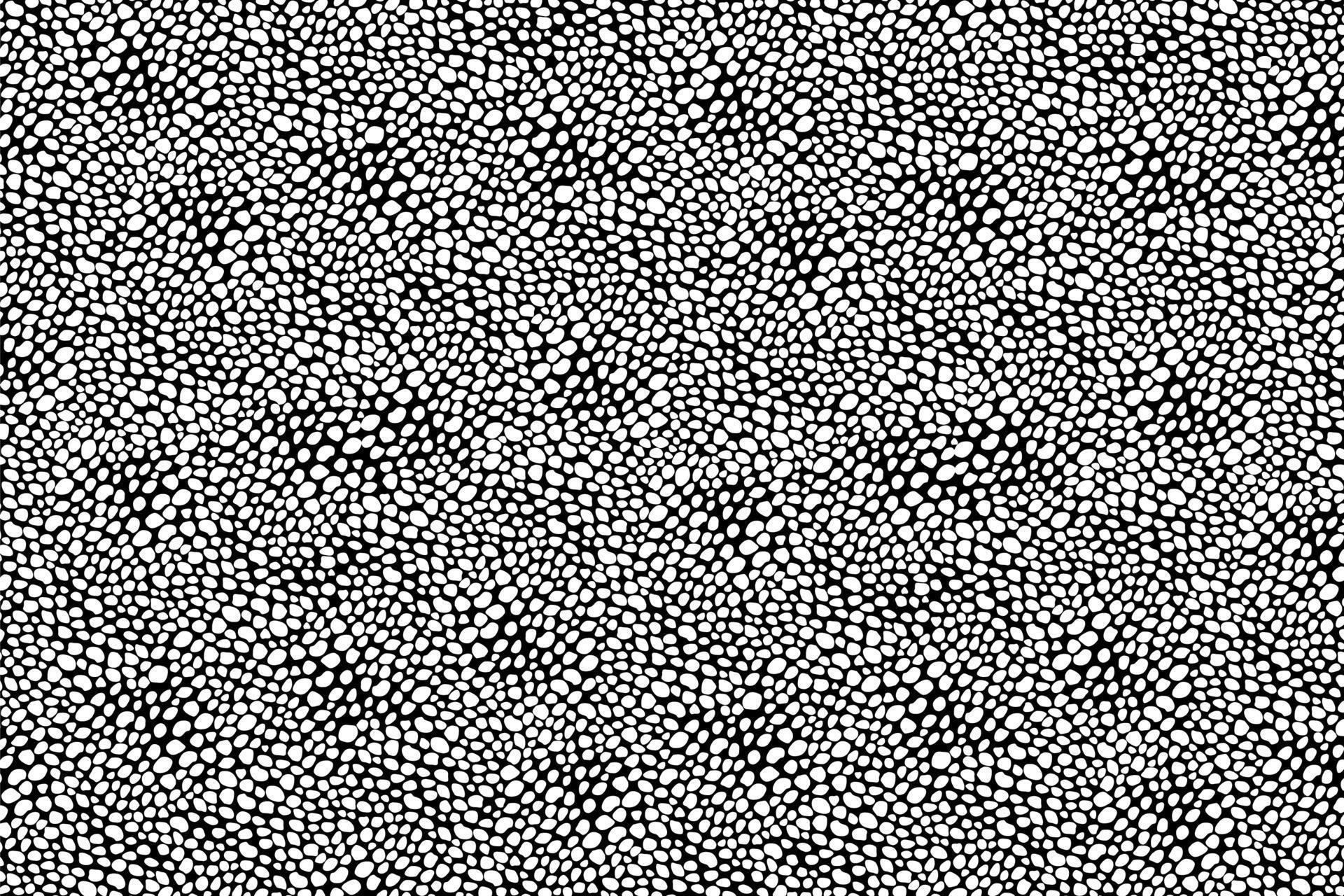 Gray leopard background 7650779 Vector Art at Vecteezy