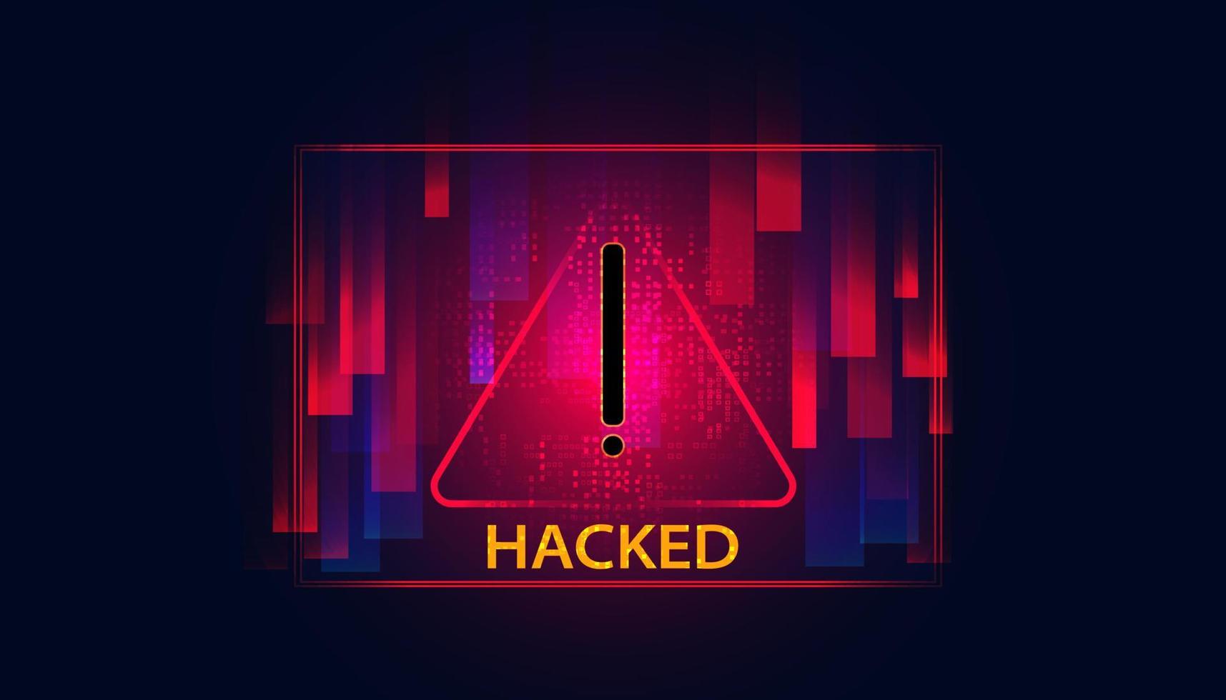 Cyber Hack Vector Art, Icons, and Graphics for Free Download
