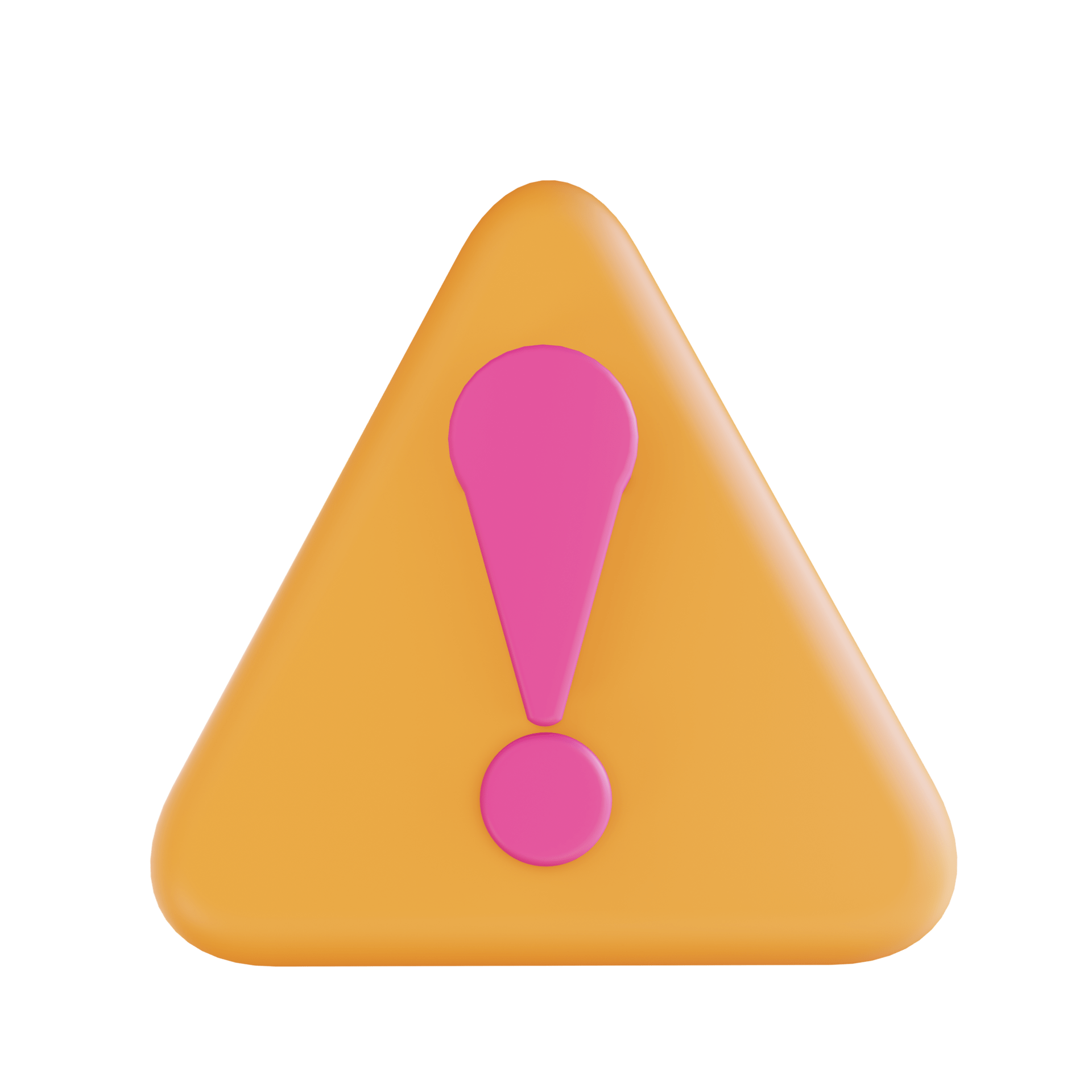 c??digo de error de seguridad de ilustraci??n 3d 10851652 PNG