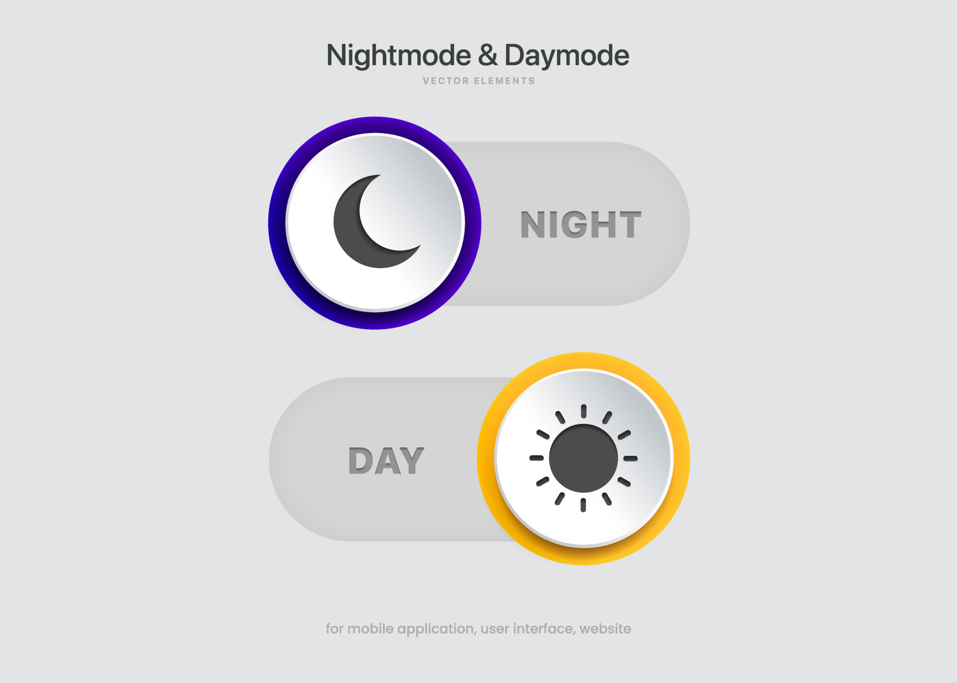 This App Lets You Quickly Switch Between Dark Mode An vrogue.co