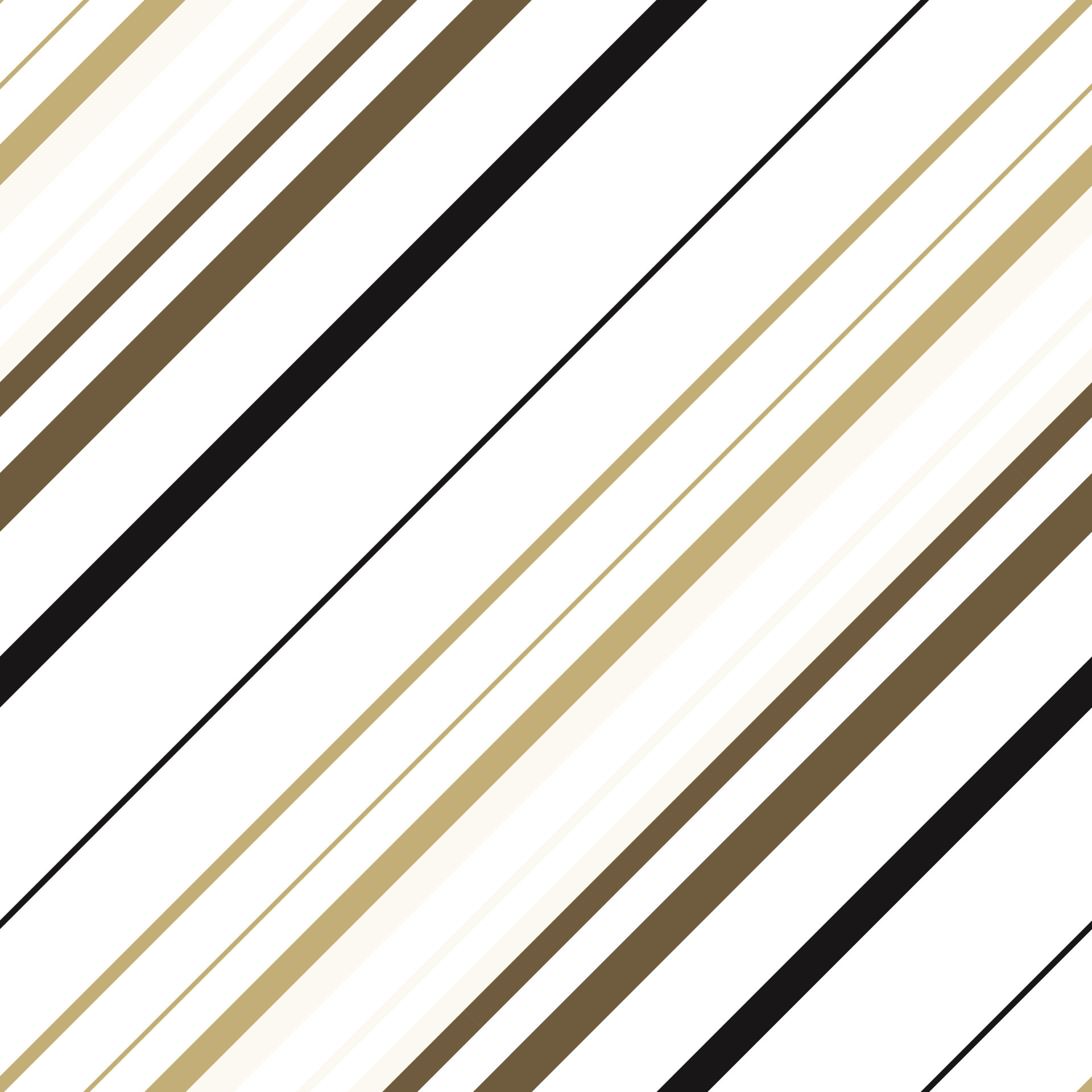 stripes design patterns in various widths and seemingly random