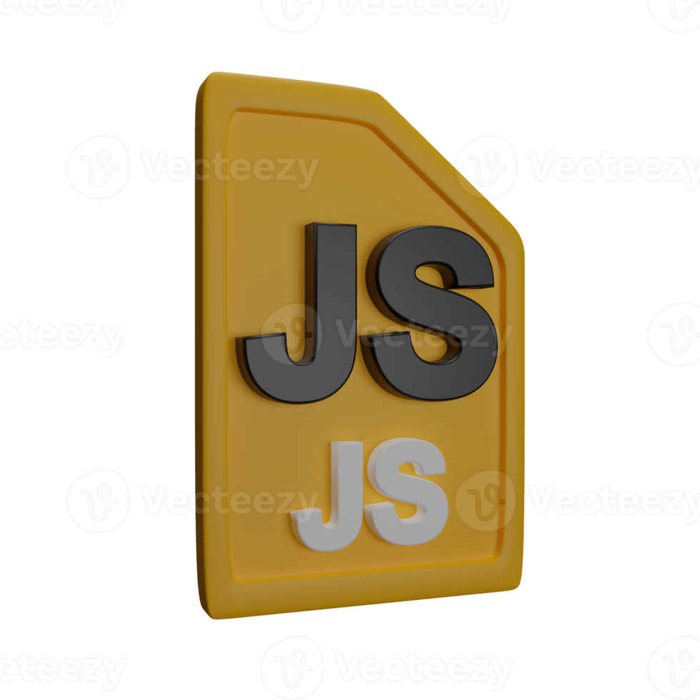 Rendering File Javascript coding 18753924 PNG
