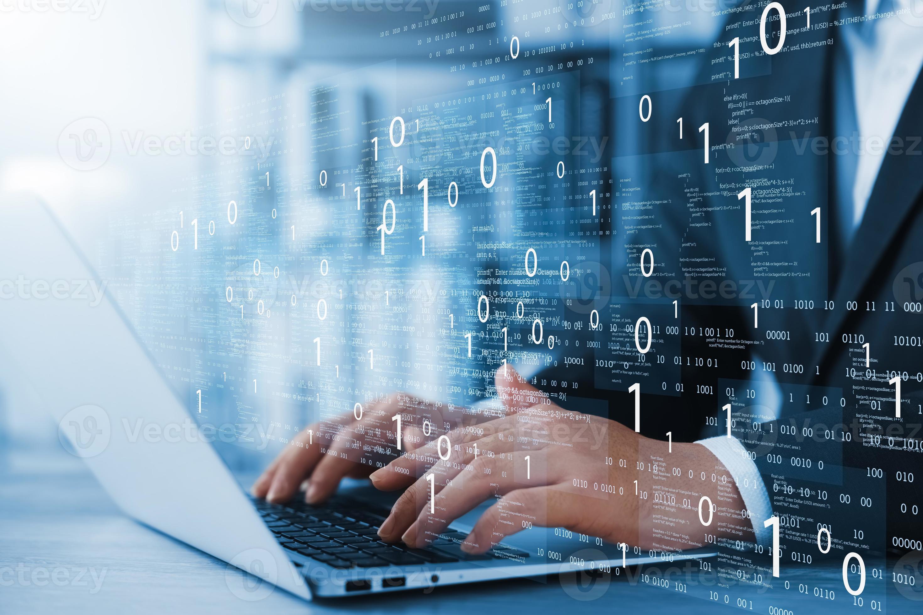 Software development concepts and programming for various devices
