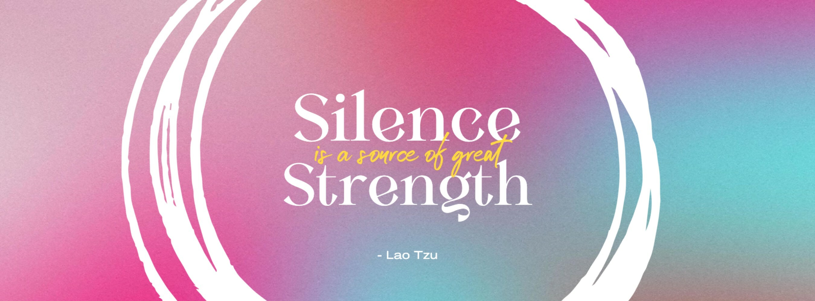 Facebook Cover Photos Beautiful Quotes